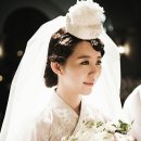 리클래식웨딩 이미지
