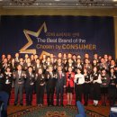 베스트 워시 이미지