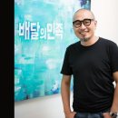 사소한커피