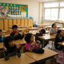 대전목양초교 이미지