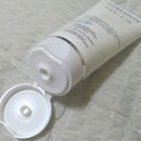 라메드 스킨케어 이미지