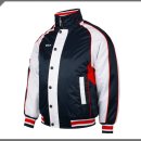 로고스태프 이미지