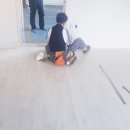 서진전기철물