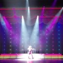 뮤지컬 메모리즈(뉴롤리폴리2013) 이미지