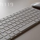 컴수리119 이미지