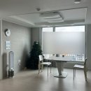 알리칸테 | 보컨셉 알리칸테 테이블 구입 후기 with 집밥기록