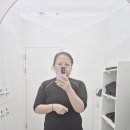 상운빌딩 | 고척동헬스장 필라테스 고민하다 선택한 바로짐EMS 저주파 운동 후기