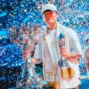 월드사이버게임즈(주) 이미지