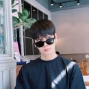 이철우 이미지