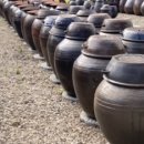 차오름건강 이미지