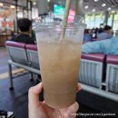 세븐일레븐 청주탑동LH점 | 제주공항 게스트하우스 베드라디오 동문 &amp; 제주 고등어회 맛집 탐라옵데강 (+오송역에서 청주공항 가는 법)