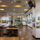 신방도서관 이미지