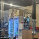 순이네연탄갈비 이미지