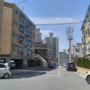 호암중앙1로 44-1, (호암동, 삼익캐슬) 이미지