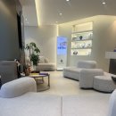 예스본의원 | 운서역 - 예스피부과 발바닥 냉동치료 후기