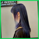 선아헤어 이미지