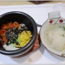 장도참치 이미지