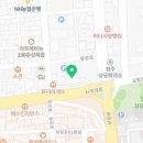 제이비컴논산지사 | 45-54 재직자 진로이음 카운슬링 과정