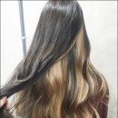 참빗헤어샵 이미지