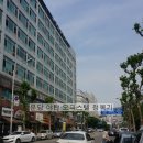 베네피아 오피스텔 이미지