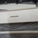 부산에어컨청소세탁기청소그린존 이미지