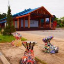 이출농장 이미지