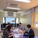 복성고등학교 이미지