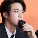 진 티스토리