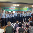 배양1리 이미지