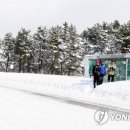 남조로주유소 이미지