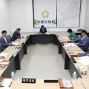 진도의원 이미지