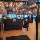 스트롱짐 송산5호점 이미지