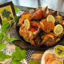 1인 가구를 위한 혼밥 레시피교실 | 신림쿠킹클래스 취미로 시작하는 요리교실 초보자도 쉽게 배우는 요리학원 추천!