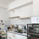 크리점빵 이미지