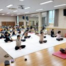 함평군통합건강관리센터 이미지