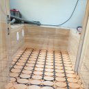 삼영카서비스 이미지