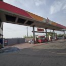 스피드 손세차장 이미지