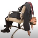 크로스핏 오늘 | 🏋️‍♀️울산크로스핏,울산크로스핏그루브🏋️‍♀️｜크로스핏 입문자를 위한 솔직 후기 겸 다이어트 후기