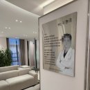 the 화이트e 치과의원 이미지