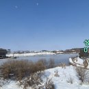 동원아이파크부동산공인중개사사무소 이미지