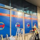 싹컴퍼니 이미지