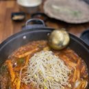 백립식당
