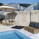 동명일박 이미지