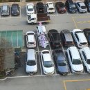 혜광약국 이미지