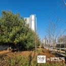 주식회사 성도애드기획