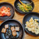 아이파크몰맛집 용호낙지 방문후기(낙차새 우동사리 추가)