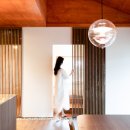 달리야드 이미지