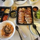 도야족발보쌈속초점 이미지