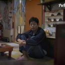 부부살롱 - 포항시 남구 | 부부살롱