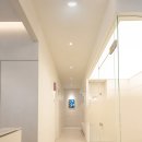 강남세렌여성의원 네이버블로그